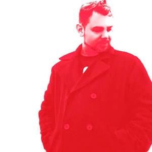 Meet your Posher, Cole